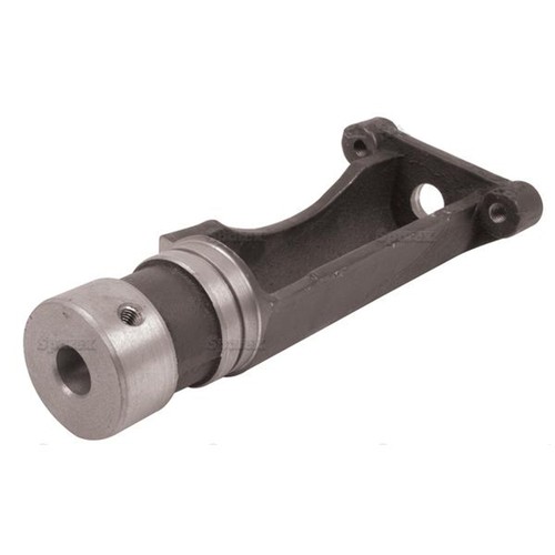 1884283m1 support fits massey - 1884283m1,