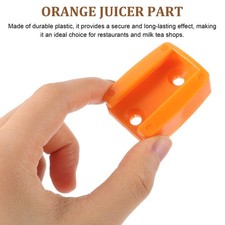  Juice Extractor Electric