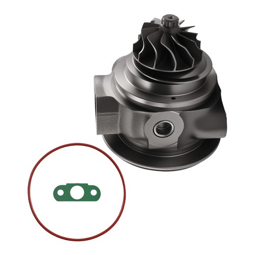Turbocharger cartridge chra - cartridge,