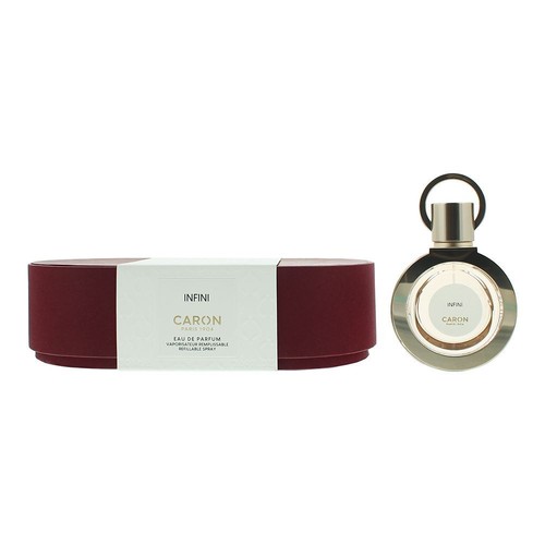 Caron infini eau parfum - caron,