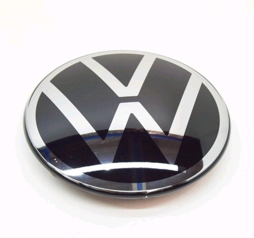 2022 2025 golf gti taos - 2022-2025, vw