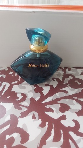 Avon rêve voile eau - avon,