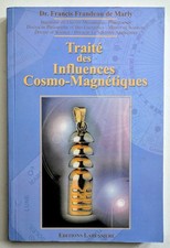 Traité des Influences