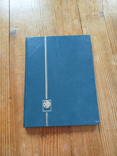 Livre collection lot - collection,