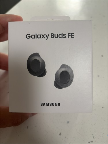 Ecouteurs sans fil - , samsung