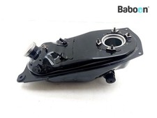 Réservoir à essence Honda ST