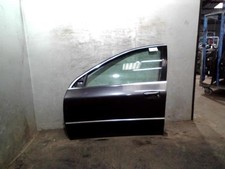 Porte avant gauche PEUGEOT 607