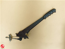 0180103 LEVIER DE FREIN À