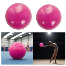 Ballon gymnastique - de,