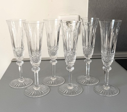 Série flutes a - flutes,