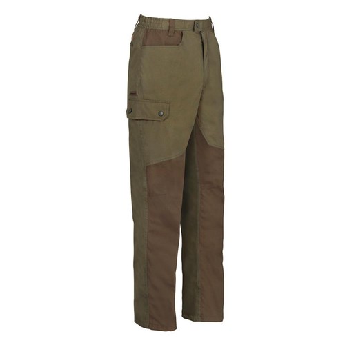 Pantalon imperlight percussion - pantalon,