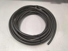 Câble haut-parleur ACOUSTIC