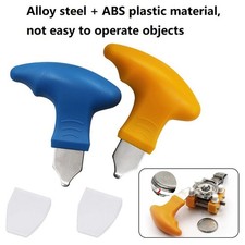 Outil de levage fiable en