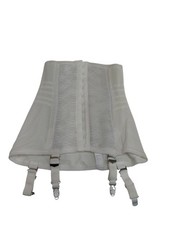 Vintage Rago Open Bottom