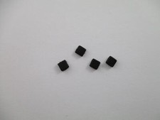 Caoutchouc Coque Écran Avant