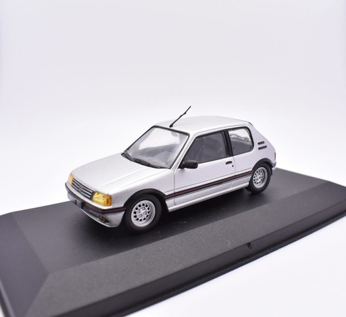 Miniature voiture auto 43 - auto, 1:43