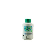 Ppg t453 envirobase blanc - ppg,