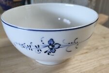 villeroy et boch vieux