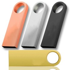 Vente Vrac - Clé USB (5/10/20