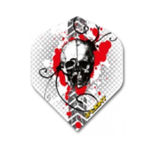 Lot jeux 15 ailettes - de, 5