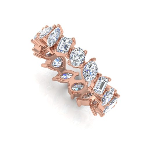 H multi forme - /,
