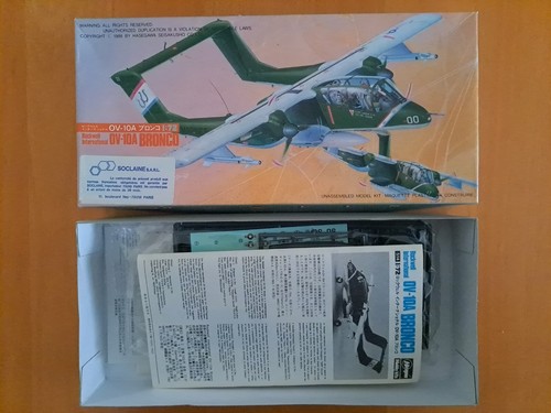 Maquettes avions hasegawa - maquettes,