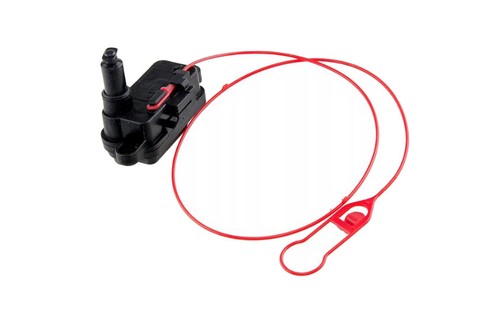 Moteur trappe essence - moteur,