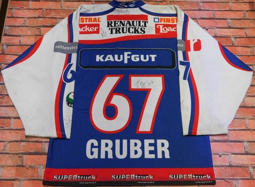 Maillot shirt trikot - maillot,