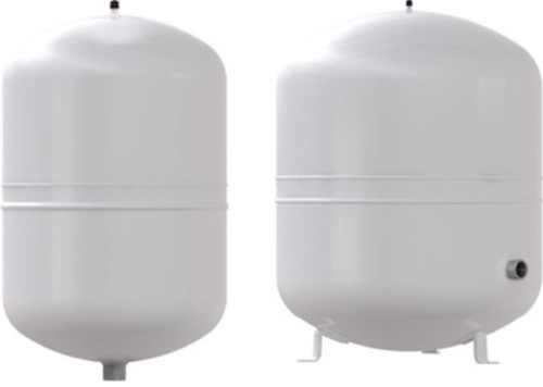 Vase expansion chauffage - vase,