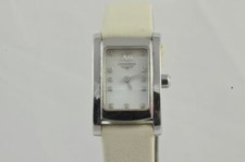 Longines Dolce Mini Vita Femme