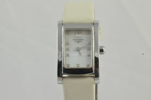 Longines dolce mini - dolce,