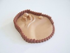 PLAYMOBIL (V1127) AIR de JEUX