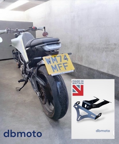 Branchez jouez husqvarna - branchez, et