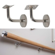 1Pcs Éscalier Rampe