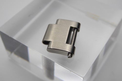 Rolex submariner acier - rolex, à