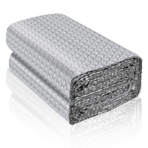 Rouleau isolant thermique - , en