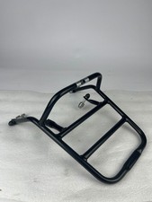 Hepco Becker Yamaha (?) Honda