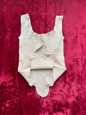 Body Antique Baby Tricot Bebe