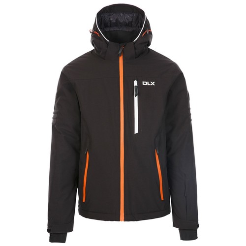 Trespass blouson de ski - -,