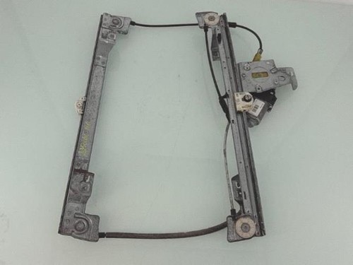 Leve vitre electrique avant