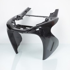 Spoiler tablier avant TNT pour