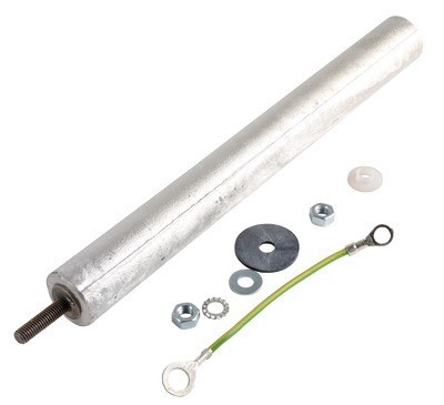 Anode complète dietrich - complète-, de