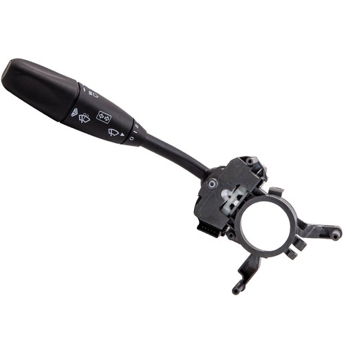 Indicator wiper stalk - indicator,