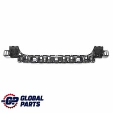 Mercedes w164 support de - ml,