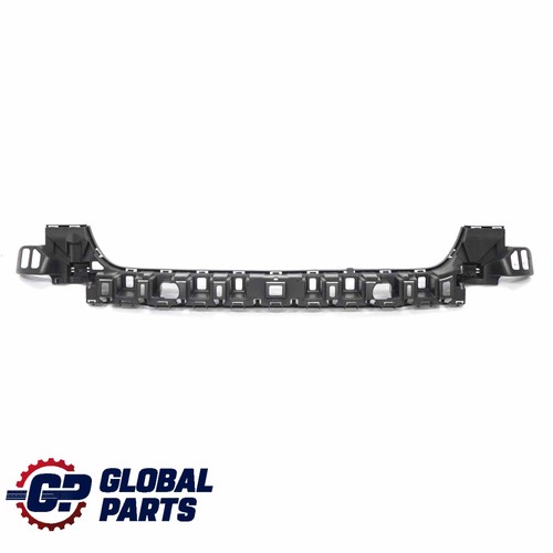 Mercedes w164 support de - w164,
