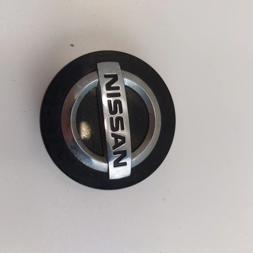 Nissan leaf 2018 - ii, (ze1)