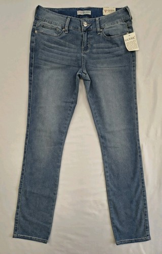 Nwt y2k guess jeans sarah - y2k,