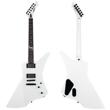 ESP LTD Snakebyte James
