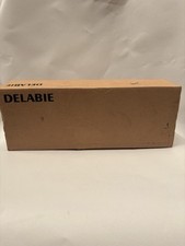 ROBINET ÉLECTRONIQUE 443006