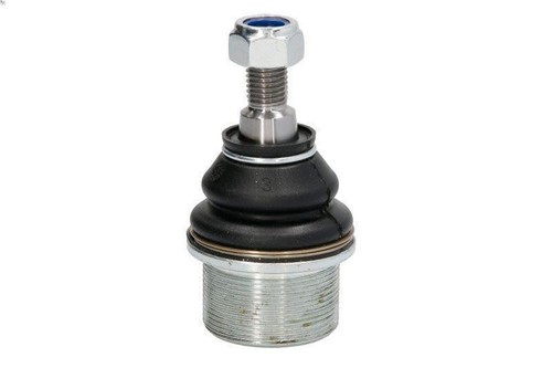 Rotule suspension ten car - suspension,